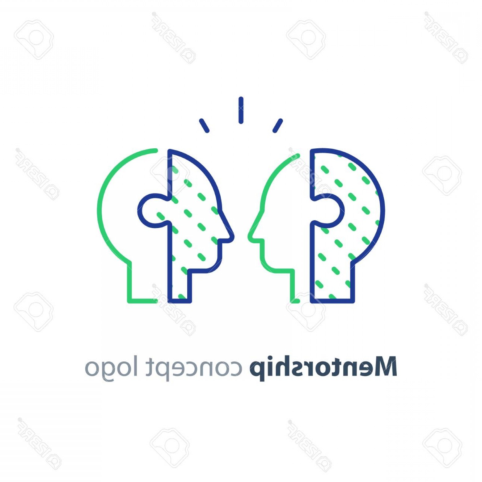 1560x1560 Mentorship Vector Hoodamathrun