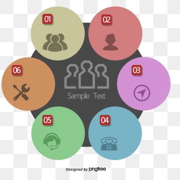 360x360 Relationship Vector, Free Download Customer Relationship