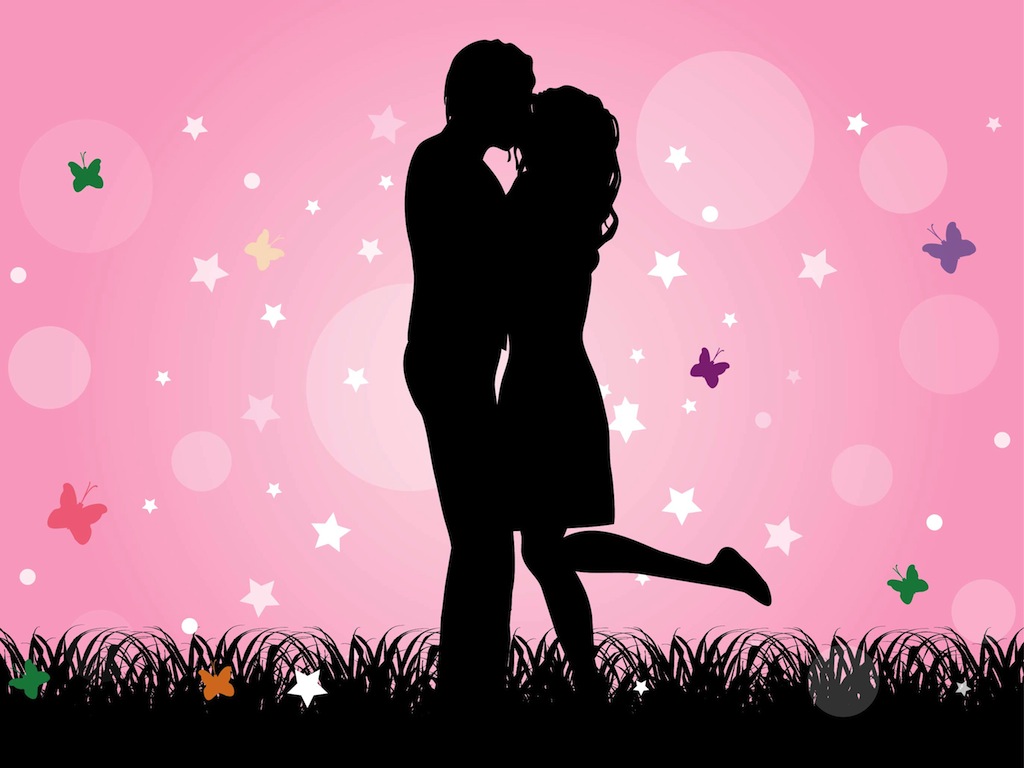 1024x768 Relationship Vector Vector Art Graphics