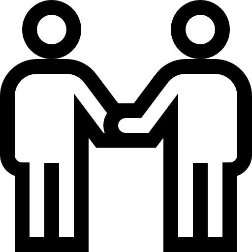 512x512 Relationship Free Vector Icons Designed