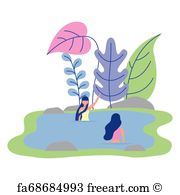 180x195 Free Relax Vector Art Prints And Wall Artwork Freeart