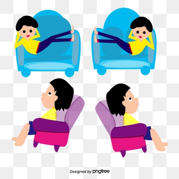360x360 Relax Vector Png, Vector, And Clipart With Transparent