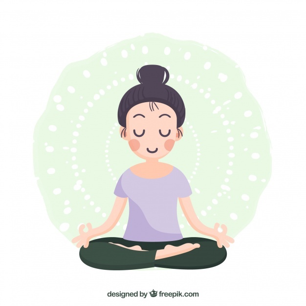 626x626 Relax Vectors, Photos And Free Download