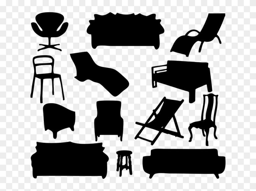 840x626 Free Photo Lounge Couch Furniture Home Decoration Relax