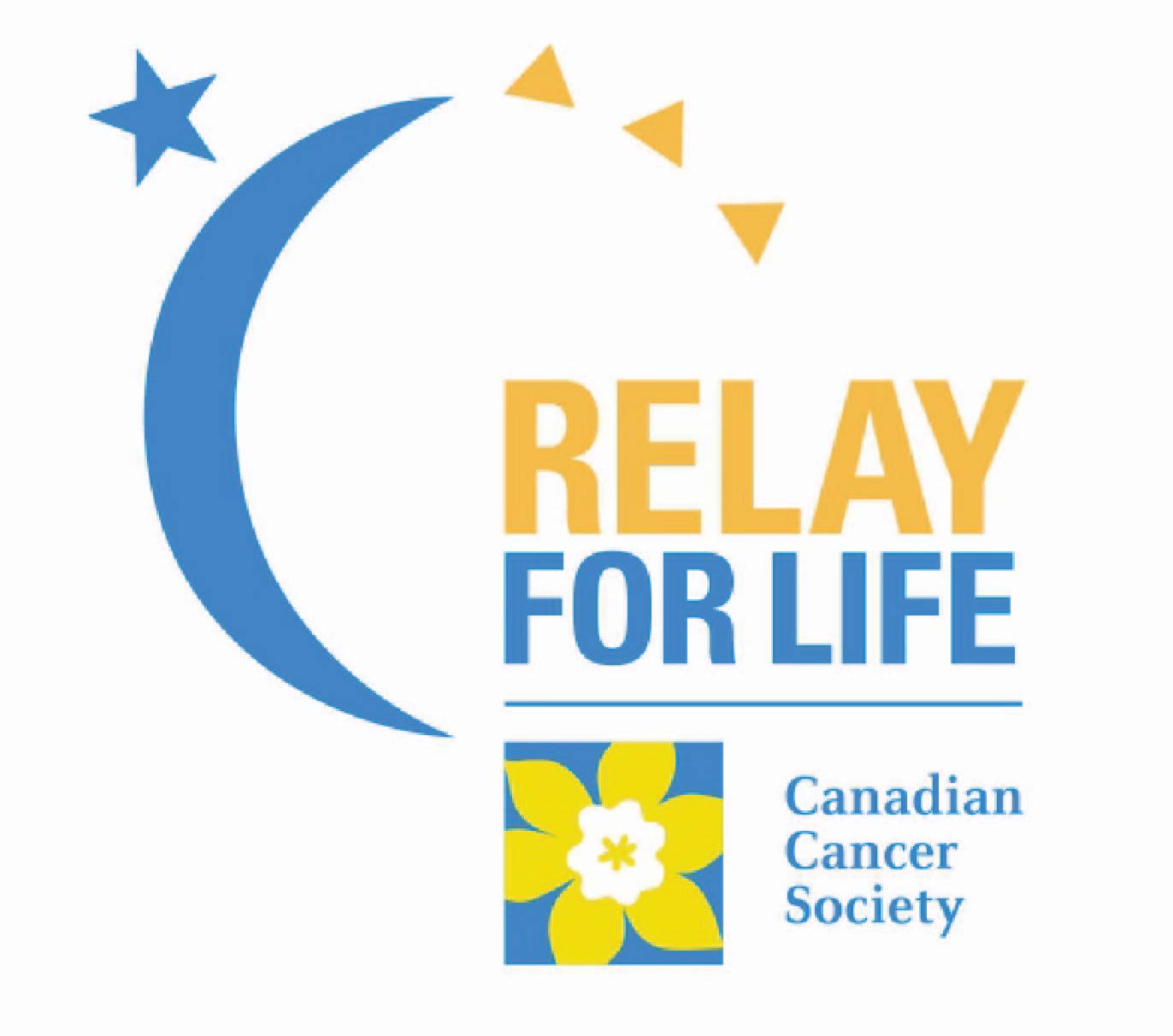1372x1212 Peace Of Mind Supports The Cancer Relay For Life!