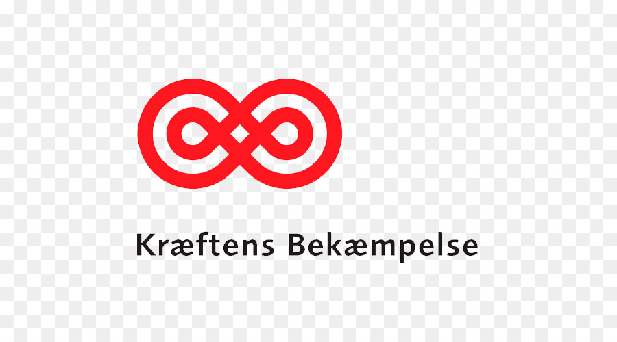 900x500 Radiation Symbol