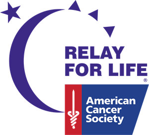 300x272 Relay For Life