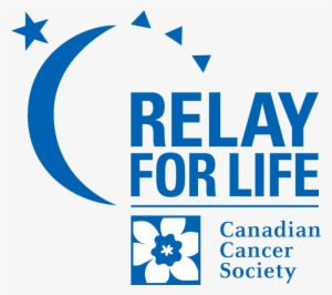 Relay For Life Logo Vector at Vectorified.com | Collection of Relay For ...