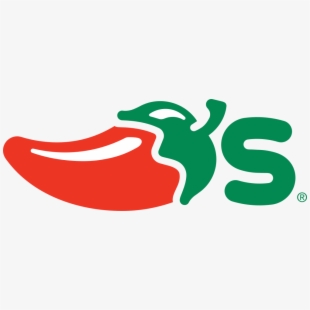 310x310 Relay For Life Logo Png