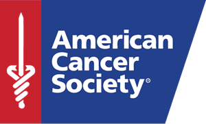 300x181 American Cancer Society Logo Vector