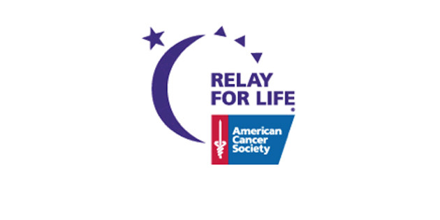 630x315 Relay For Life Logo Vector
