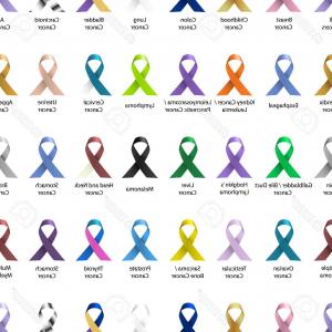 Relay For Life Logo Vector at Vectorified.com | Collection of Relay For ...