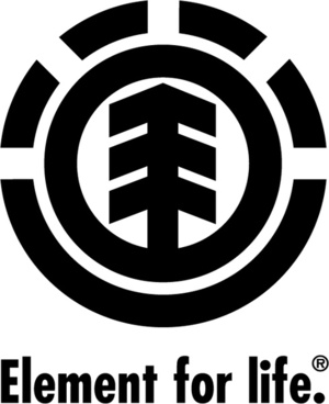 300x368 Relay For Life Logo Free Vector Download