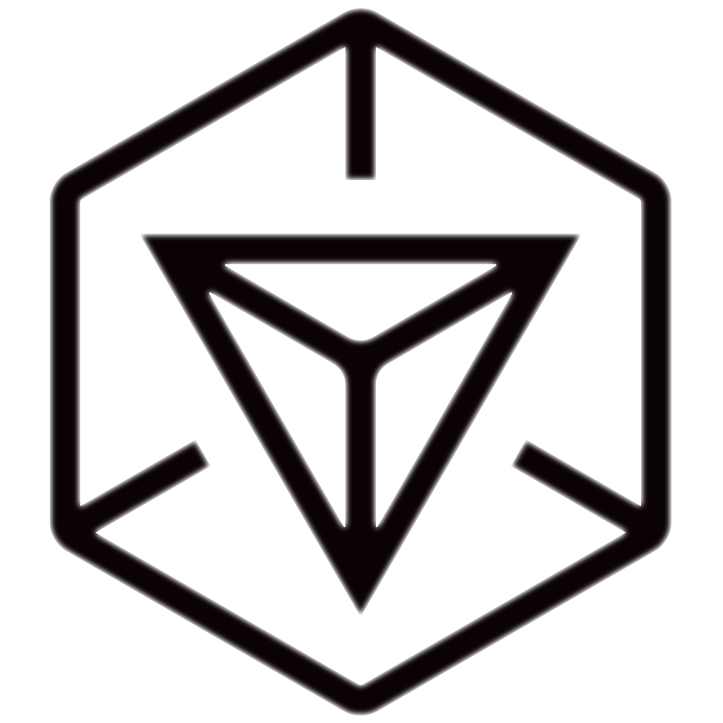 723x723 Relay For Life Logo Vector Logodesignfx