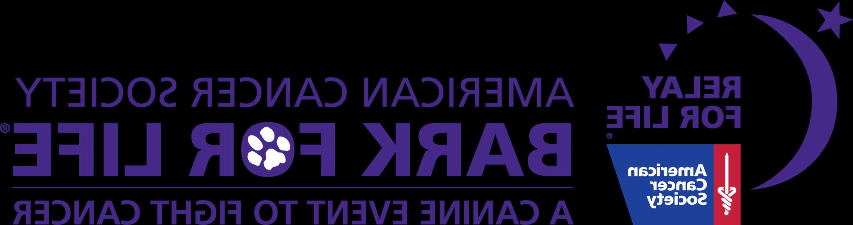 2775x732 American Cancer Society Logo Vector Color Geekchicpro