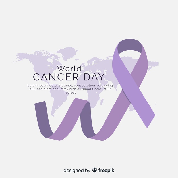 626x626 Relay For Life Logo Vector Logodesignfx