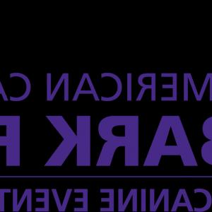 300x300 Sutter Auburn Faith Hospital Earns National Accreditation