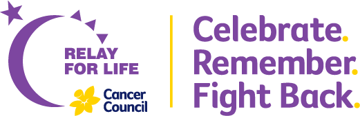 Relay For Life Logo Vector at Vectorified.com | Collection of Relay For ...