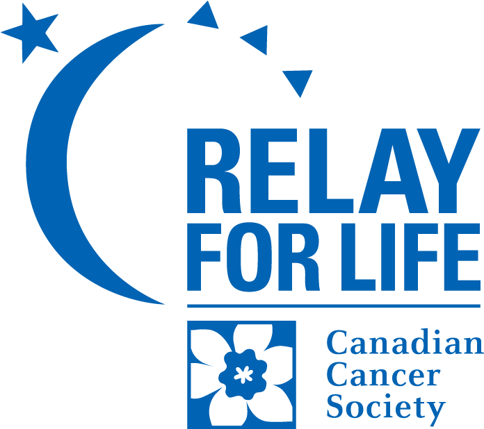 Relay For Life Logo Vector at Vectorified.com | Collection of Relay For ...