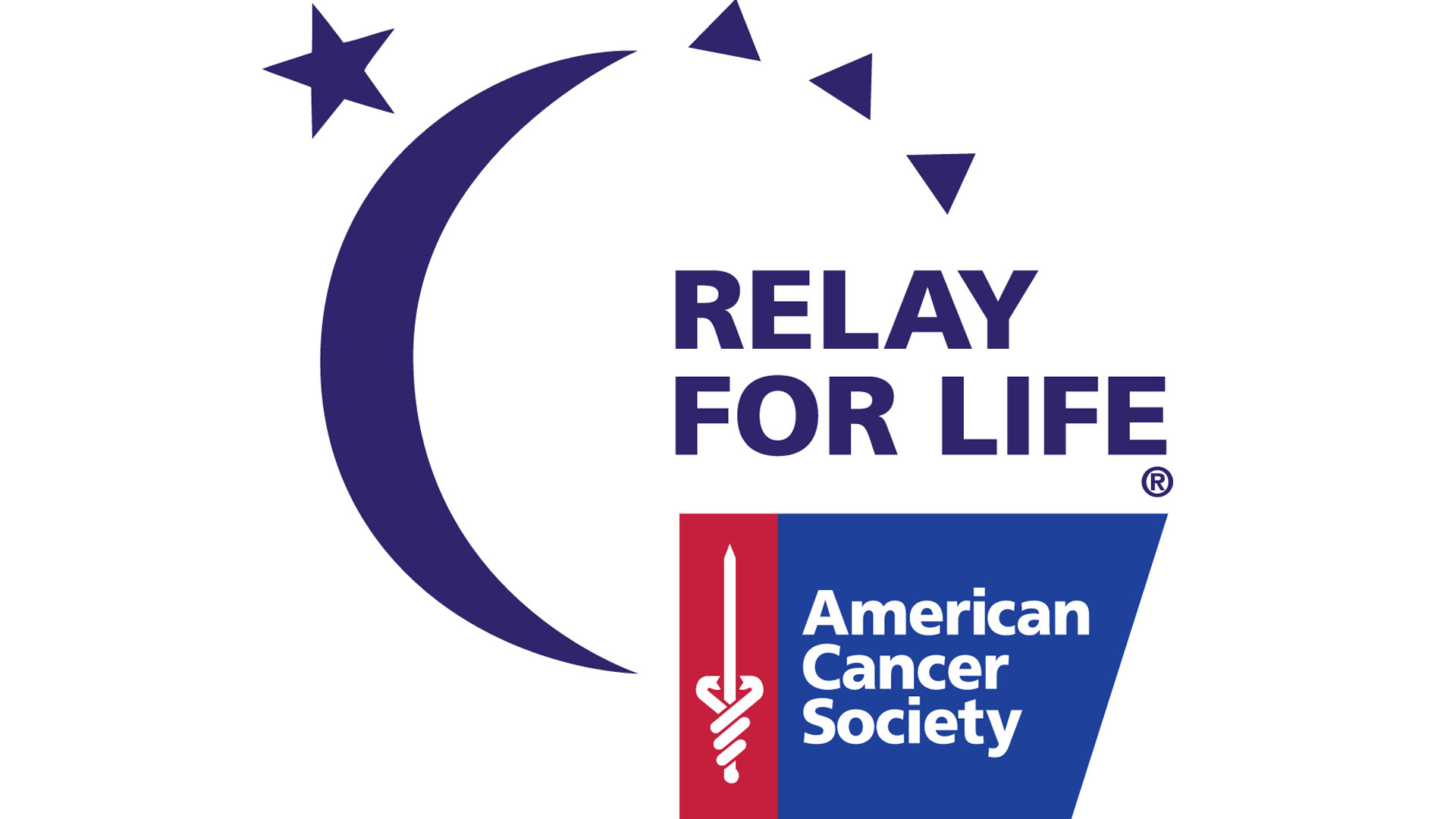 1920x1080 Join Wtop's Relay For Life Team!