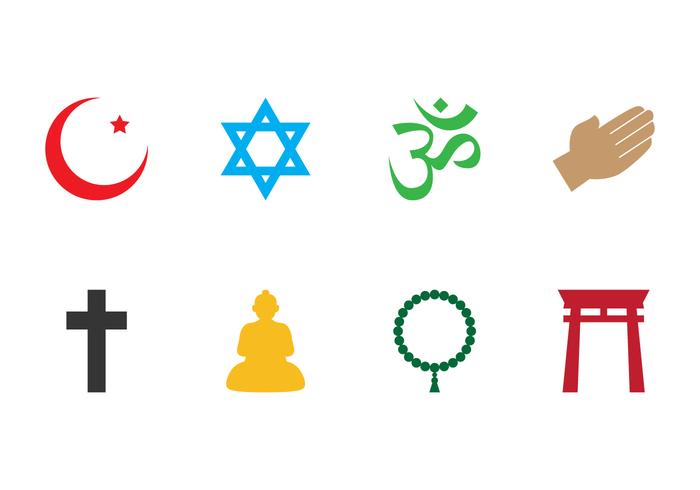 700x490 Religion Free Vector Art