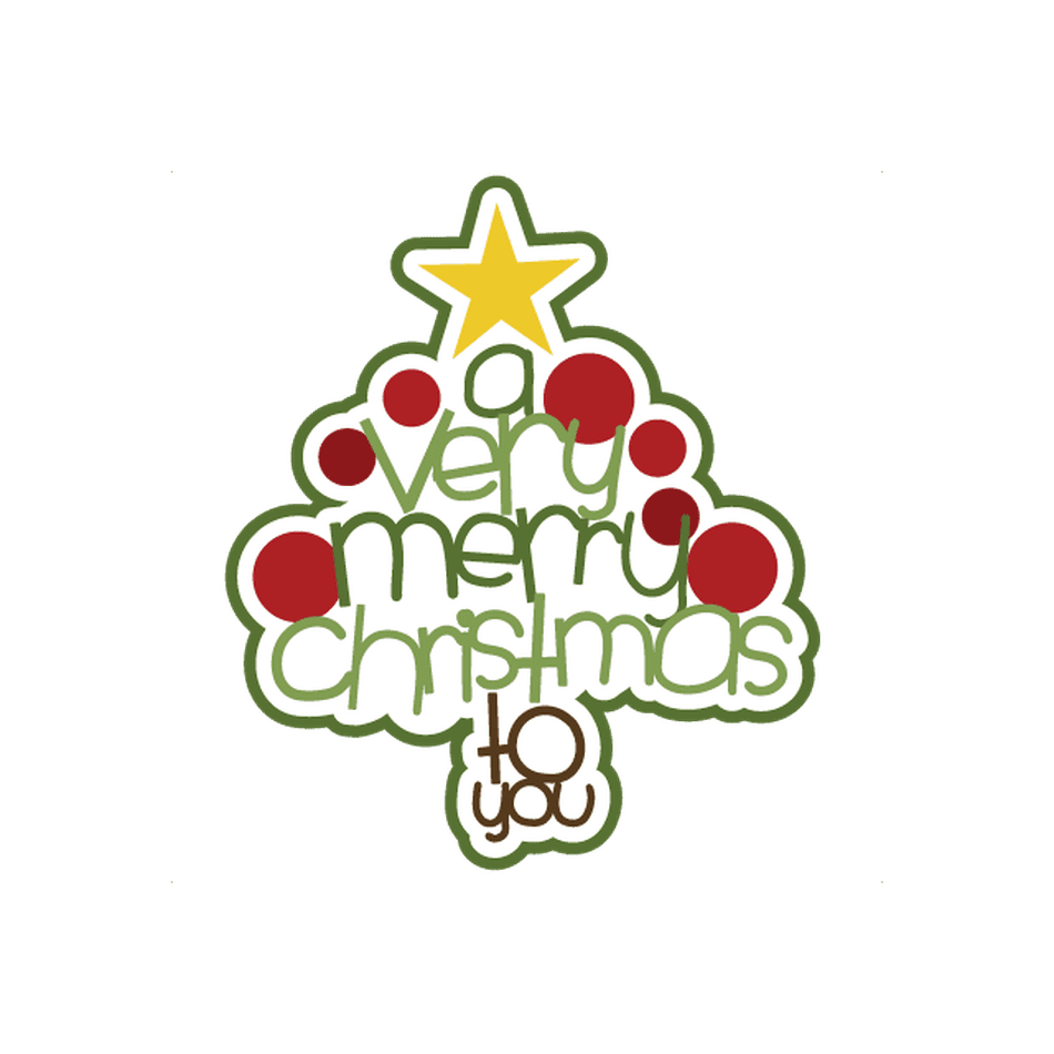 950x950 Free Religious Christmas Png Free Download Images Png Files, Free