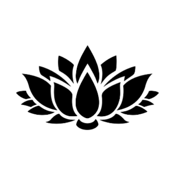 360x360 Religious Vector, Free Download Religi, Religious Pattern