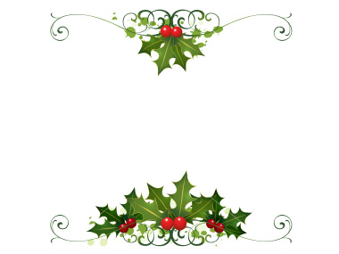 380x285 Religious Christmas Clipart Collection