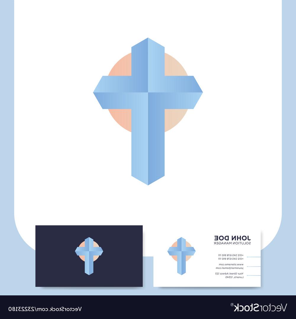 1000x1080 Best Free Religious Cross Vector Cdr Free Vector Art, Images