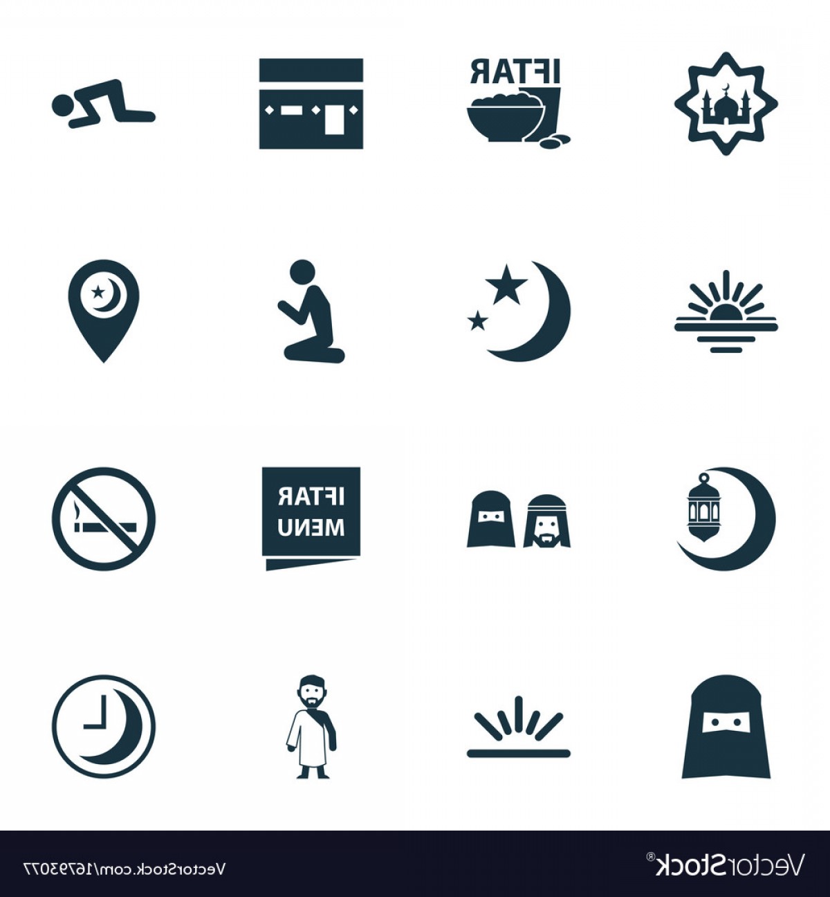Religious Icons Vector at Vectorified.com | Collection of Religious ...