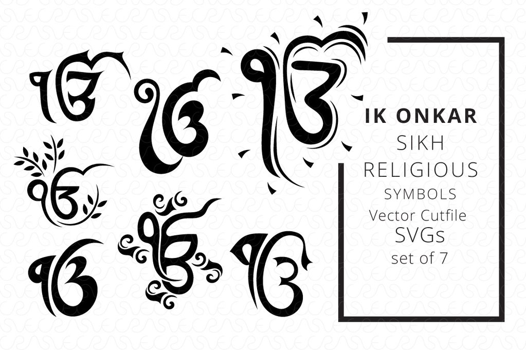 religious-symbols-vector-at-vectorified-collection-of-religious