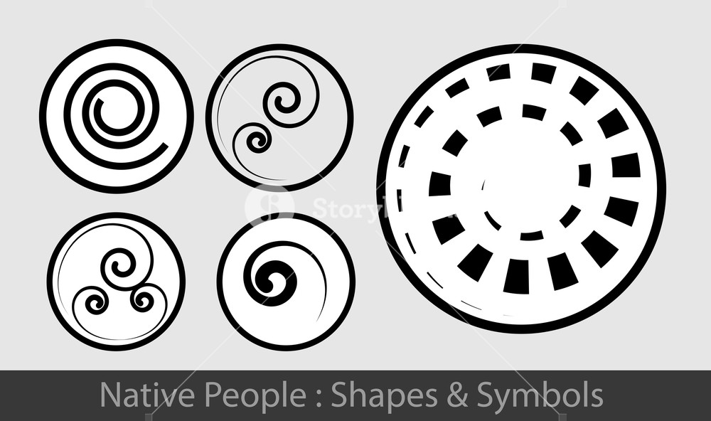 1000x592 Native People