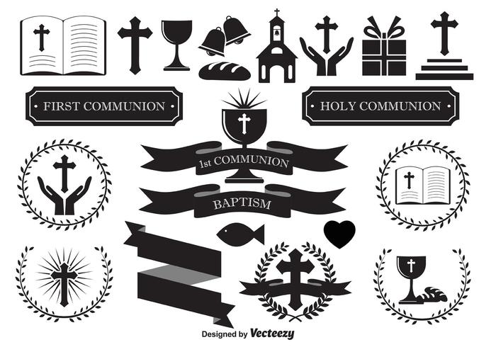 700x490 Religious Design Elements