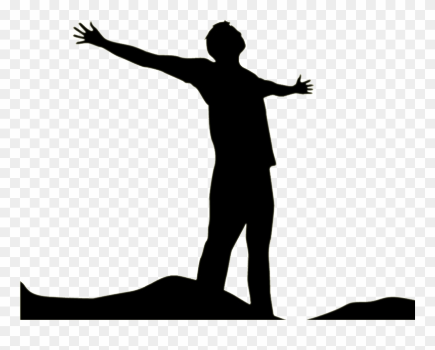 880x708 Vector Free Download Huge Freebie