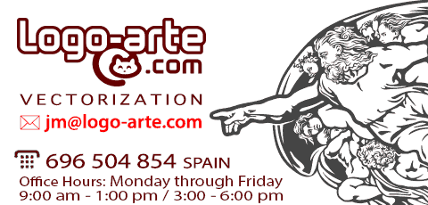 480x230 Vector Religious Images For Cutting Plotter, Engraving And Printing