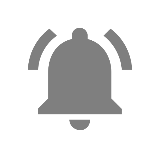 512x512 In Fact, Reminder, Reminder Icon Png And Vector For Free Download