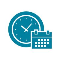 200x200 Reminder Icon Clipart