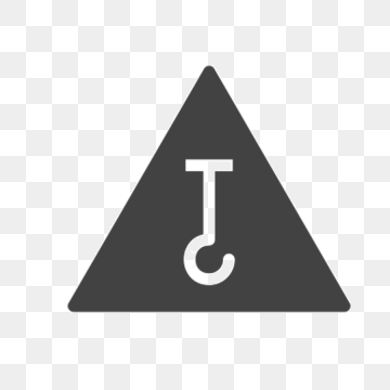 360x360 Reminder Icon Png, Vector, And Clipart With Transparent