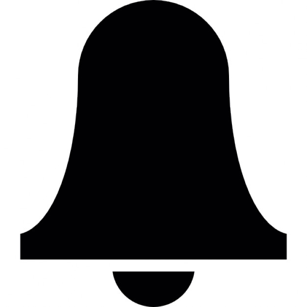 626x626 Reminder Icon Vector