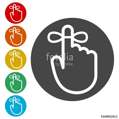 500x500 Reminder Icon