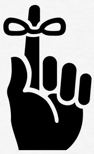 190x312 Reminder Vector Men's T Shirt Spreadshirt