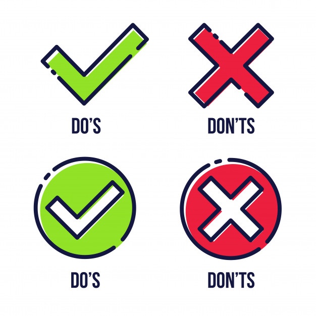 626x626 Reminder Vectors, Photos And Free Download