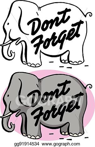 303x470 Cliparts For Free Download Don T Forget Clipart Reminder
