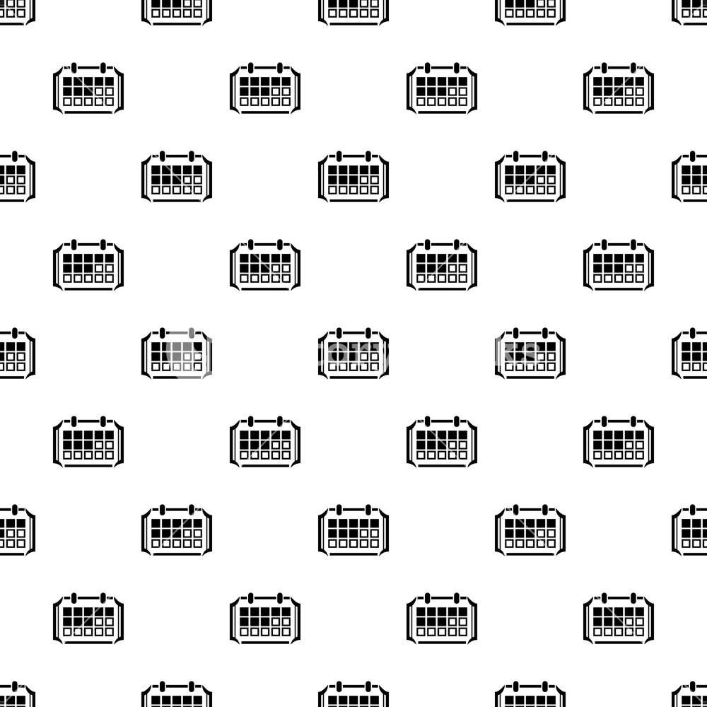 1000x1000 Reminder Icon Simple Illustration Of Reminder Vector Icon For Web