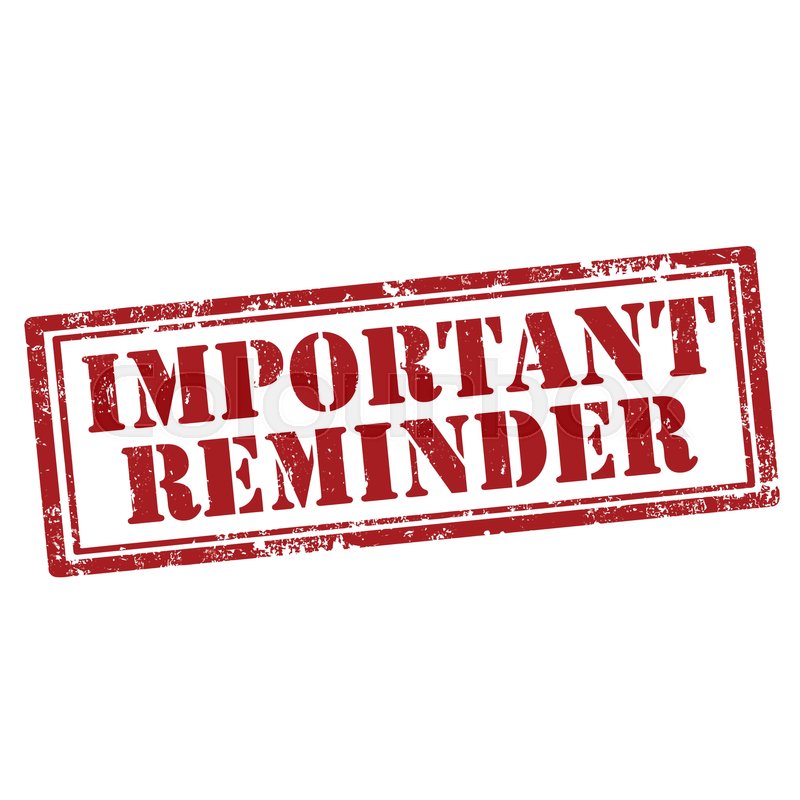 800x800 Grunge Rubber Stamp With Text Stock Vector Colourbox