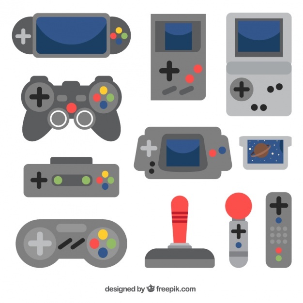 626x626 Remote Control Vectors, Photos And Free Download