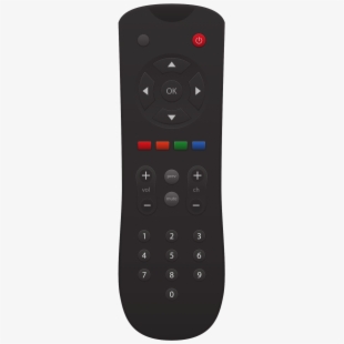 310x310 Remote Control