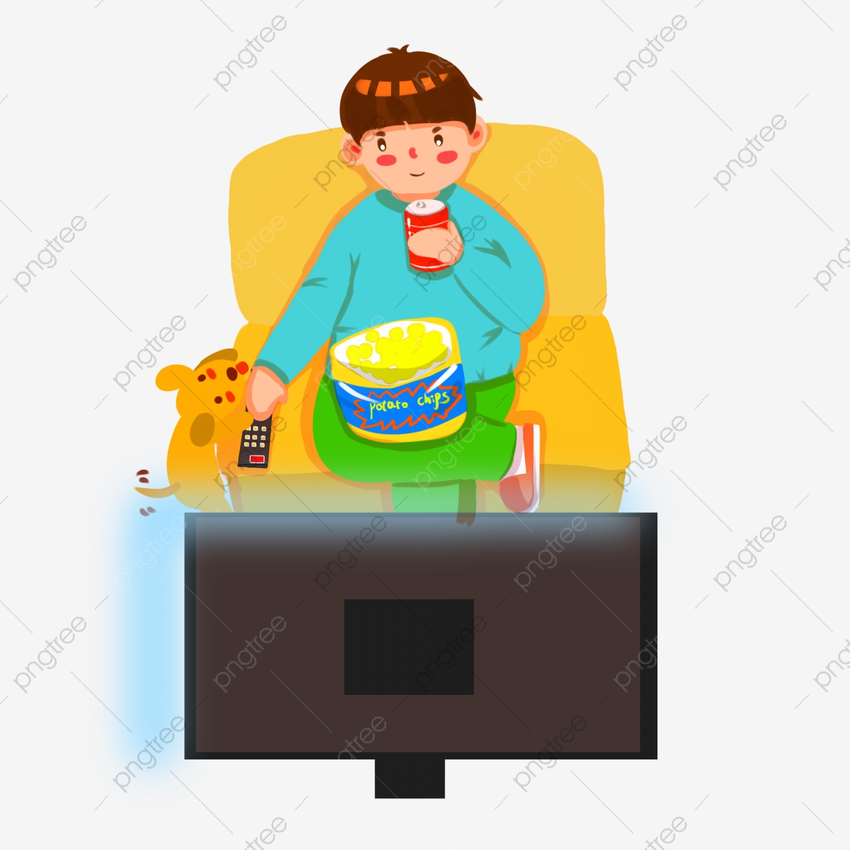 1200x1200 Tv Remote Control, Vector, Button, Remote Control Png And Vector