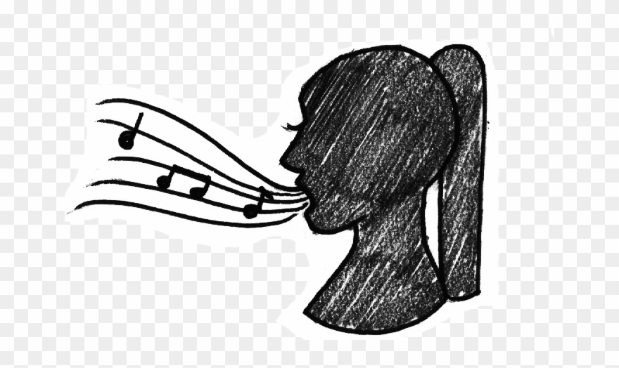 880x524 Pillars Drawing Renaissance Vector Library