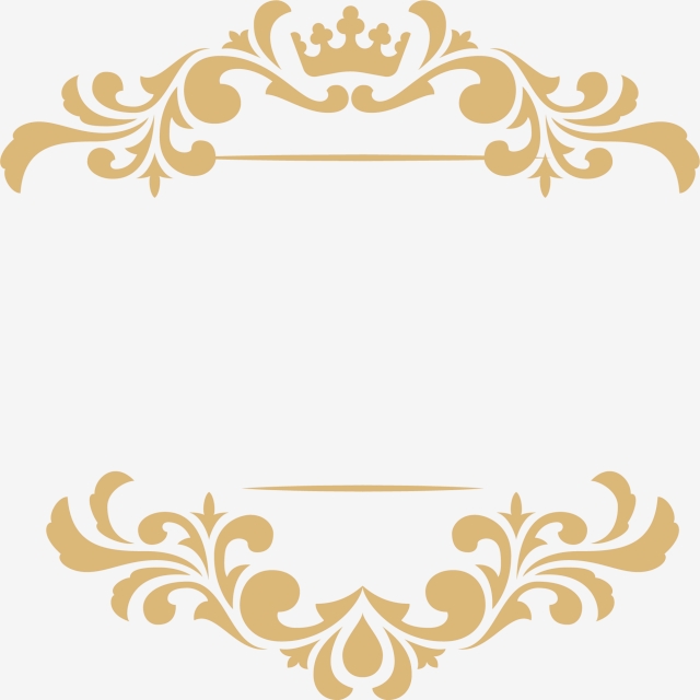640x640 Renaissance Png, Vector, And Clipart With Transparent